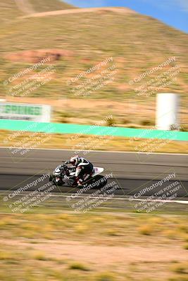 media/Feb-16-2024-CRA (Fri) [[3bc3e7055d]]/Group B/Session 7 (Turn 1)/